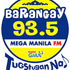 Pinoy Radyo - Listen to Live Philippine Radio