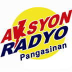 pinoy radyo online pinoy radyo online