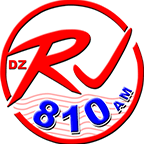 Pinoy Radyo - Listen to Live Philippine Radio