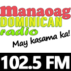 pinoy radyo online
