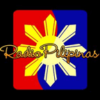 Pinoy Radyo - Listen To Live Philippine Radio