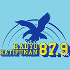 radyo filipino amerika