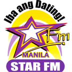 pinoy radyo online
