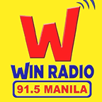 Pinoy Radyo - Listen To Live Philippine Radio